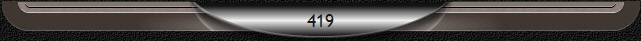 419