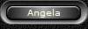 Angela