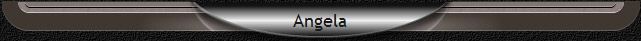 Angela
