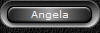 Angela