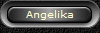 Angelika