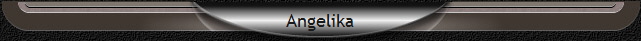 Angelika
