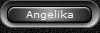 Angelika