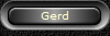 Gerd