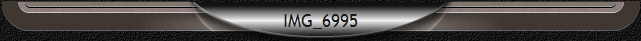 IMG_6995