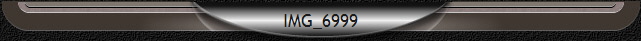 IMG_6999