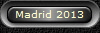 Madrid 2013